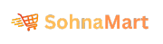 Sohna Mart